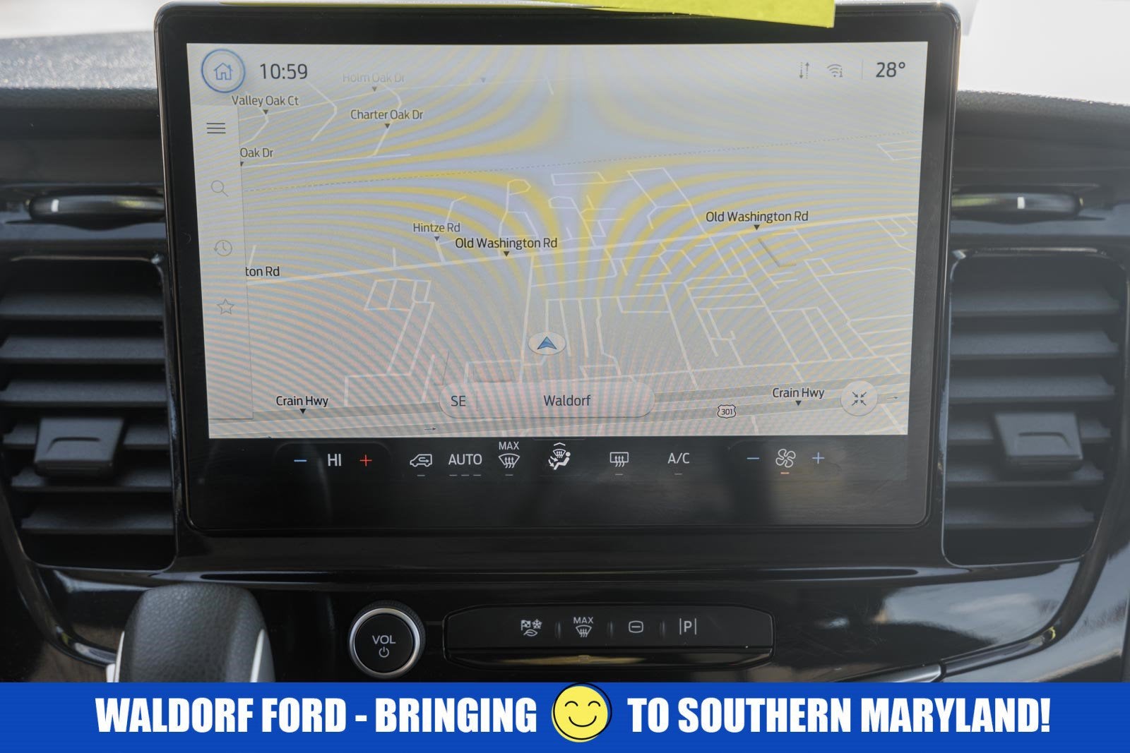 2024 Ford Transit Passenger Wagon 350