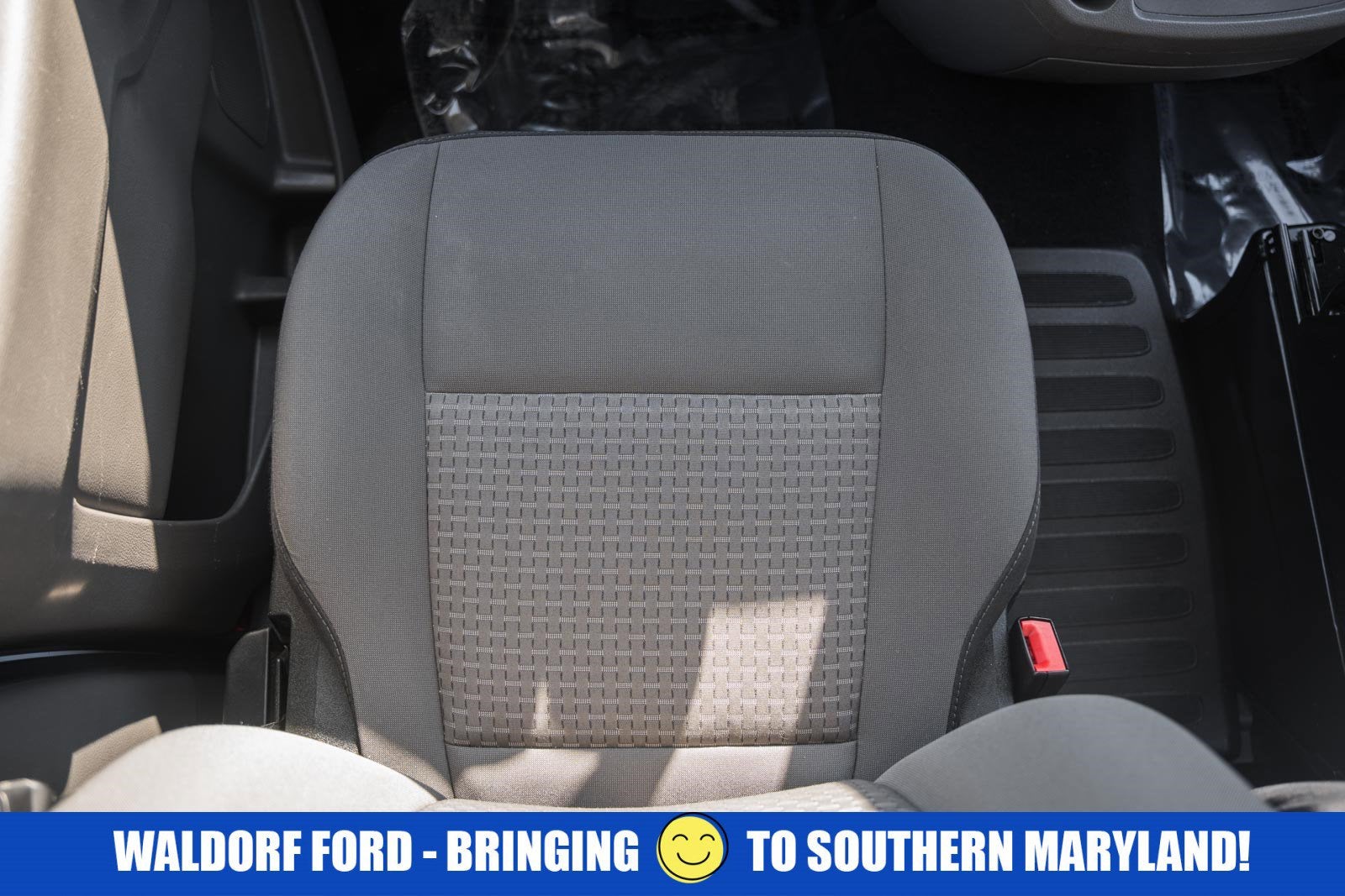 2024 Ford Transit Passenger Wagon 350