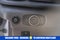 2024 Ford Transit Passenger Wagon 350