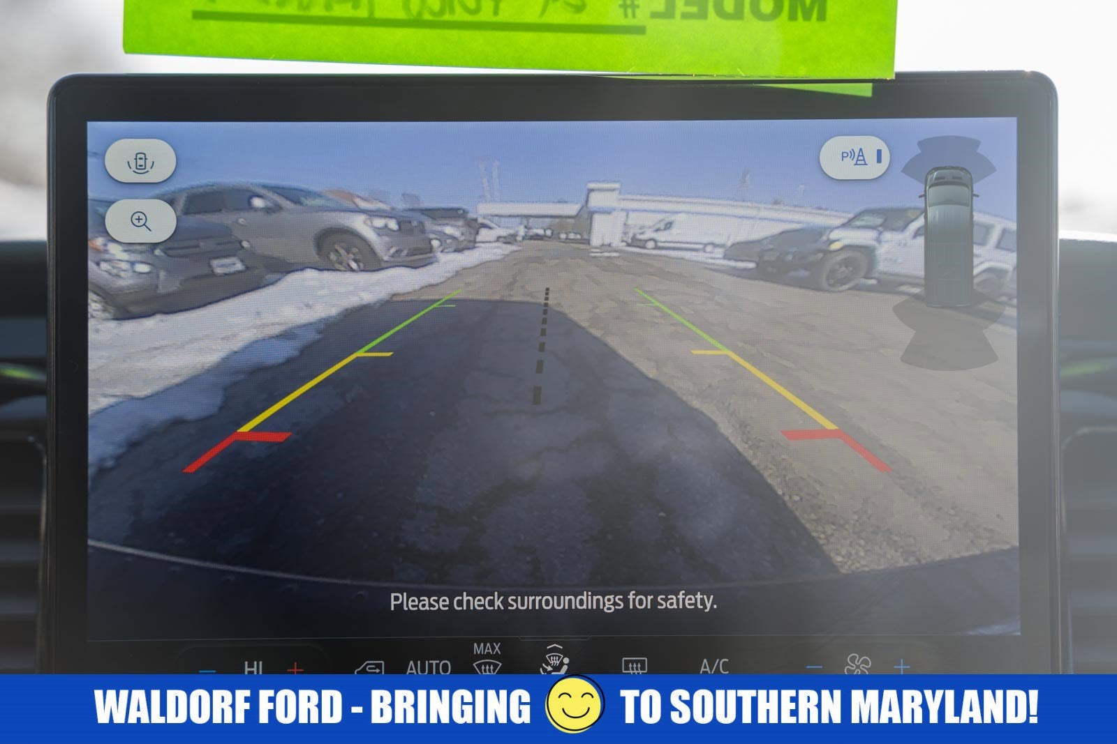 2024 Ford Transit Passenger Wagon 350