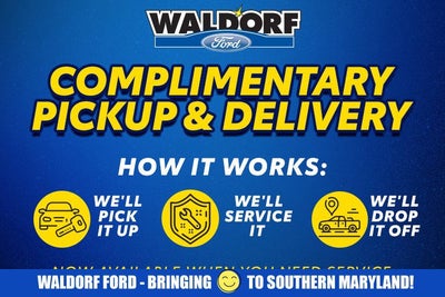 2024 Ford Transit Passenger Wagon 350