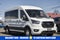 2023 Ford Transit Passenger Wagon 350