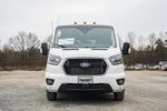 2026 Ford Transit Passenger Wagon XLT