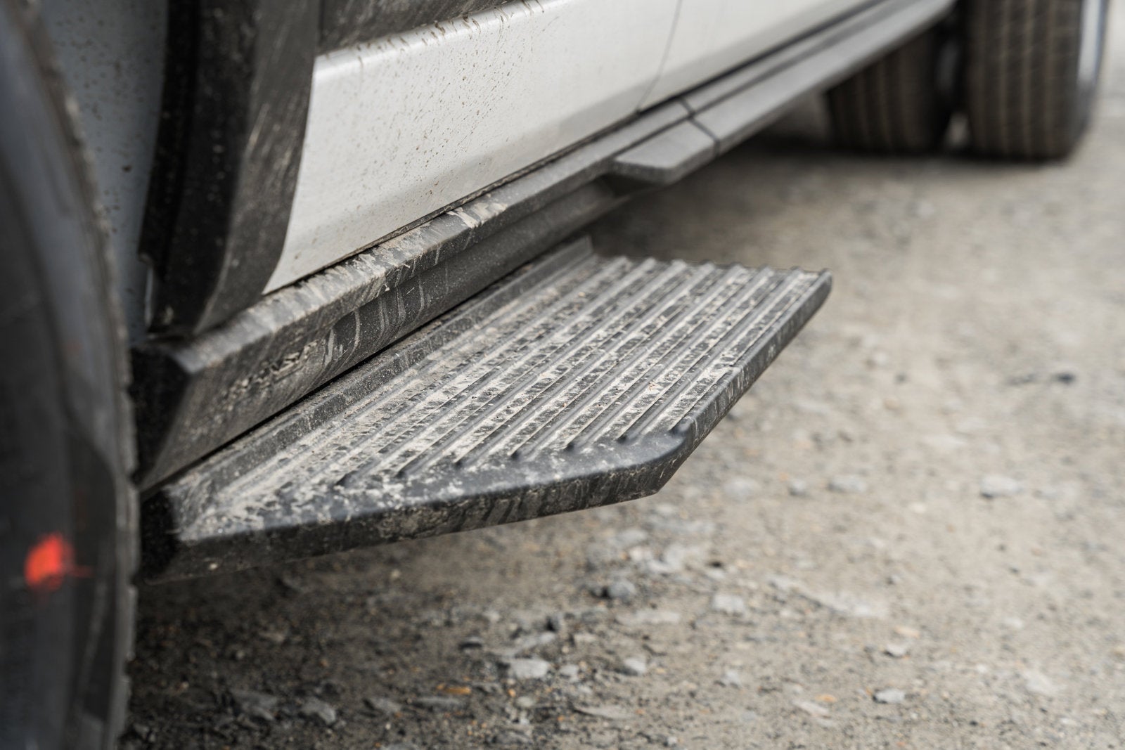 2026 Ford Transit Passenger Wagon XLT