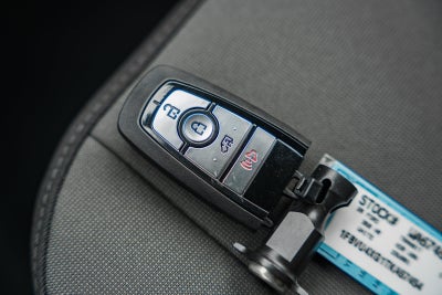 2026 Ford Transit Passenger Wagon XLT