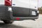 2026 Ford Transit Passenger Wagon XLT