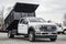 2026 Ford Super Duty F-450 DRW XL DRW
