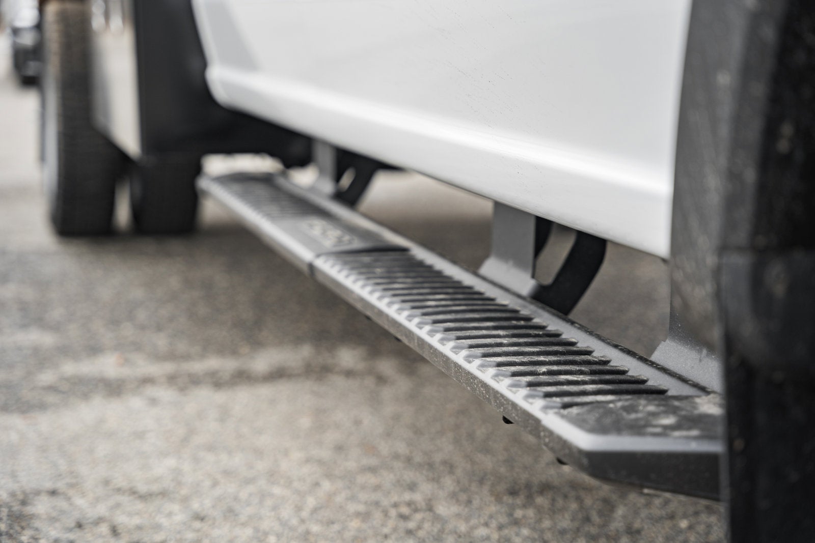 2026 Ford Super Duty F-450 DRW XL DRW