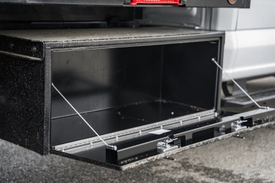 2026 Ford Super Duty F-450 DRW XL DRW