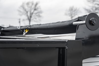 2026 Ford Super Duty F-450 DRW XL DRW