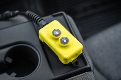 2026 Ford Super Duty F-450 DRW XL DRW