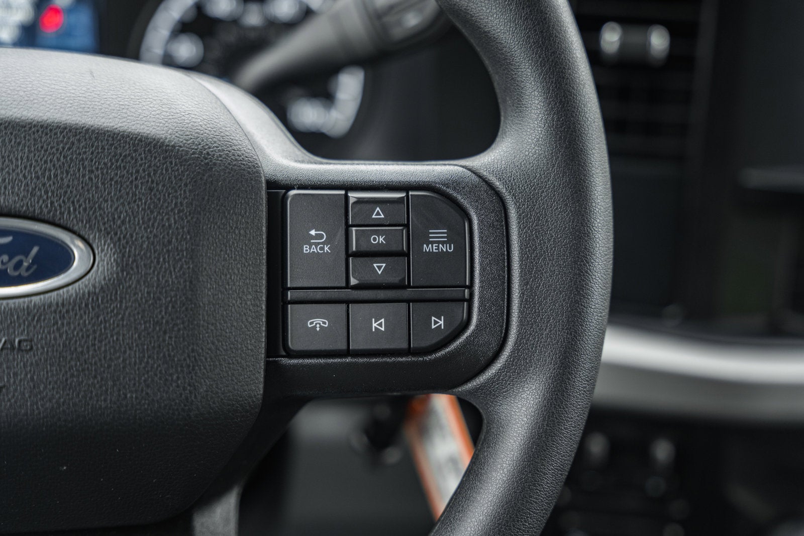 2026 Ford Super Duty F-450 DRW XL DRW