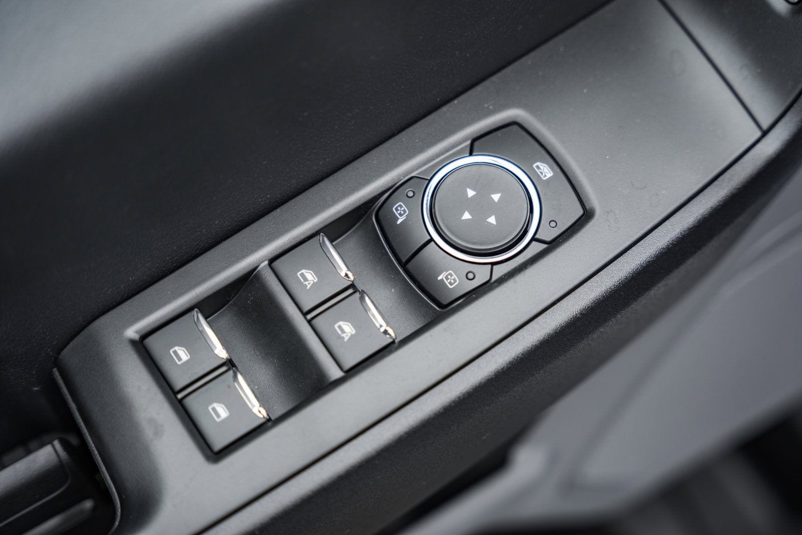 2026 Ford Super Duty F-450 DRW XL DRW