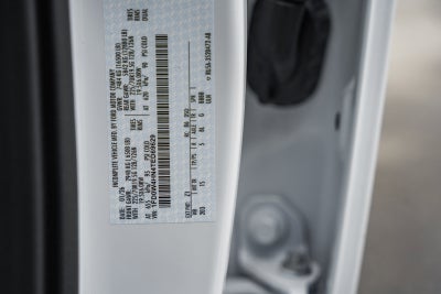 2026 Ford Super Duty F-450 DRW XL DRW