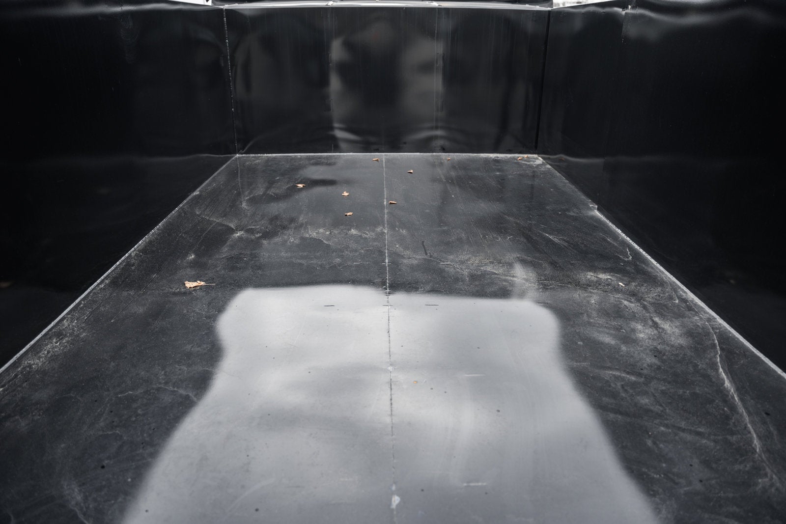 2026 Ford Super Duty F-450 DRW XL DRW