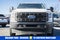 2023 Ford Super Duty F-550 DRW XL
