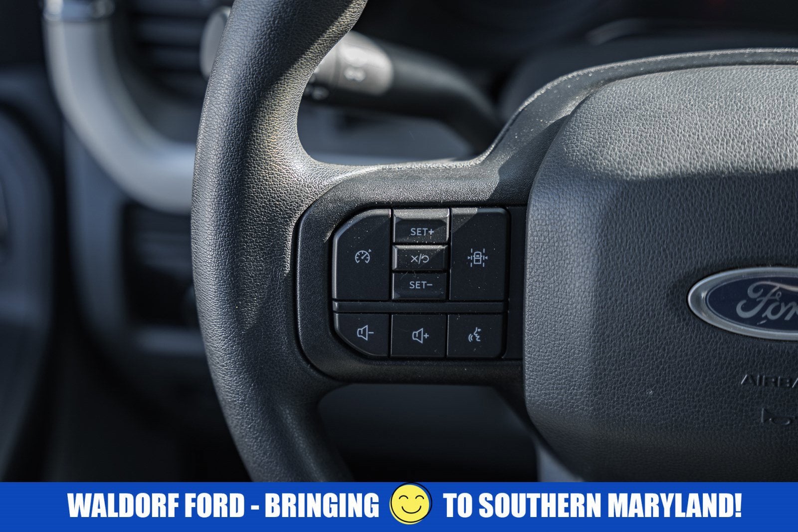 2023 Ford Super Duty F-550 DRW XL