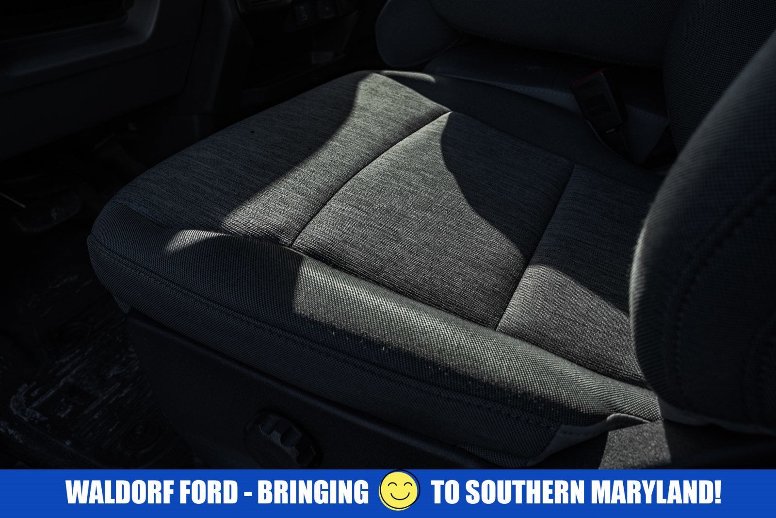 2023 Ford Super Duty F-550 DRW XL