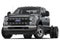 2026 Ford Super Duty F-450 DRW 4WD