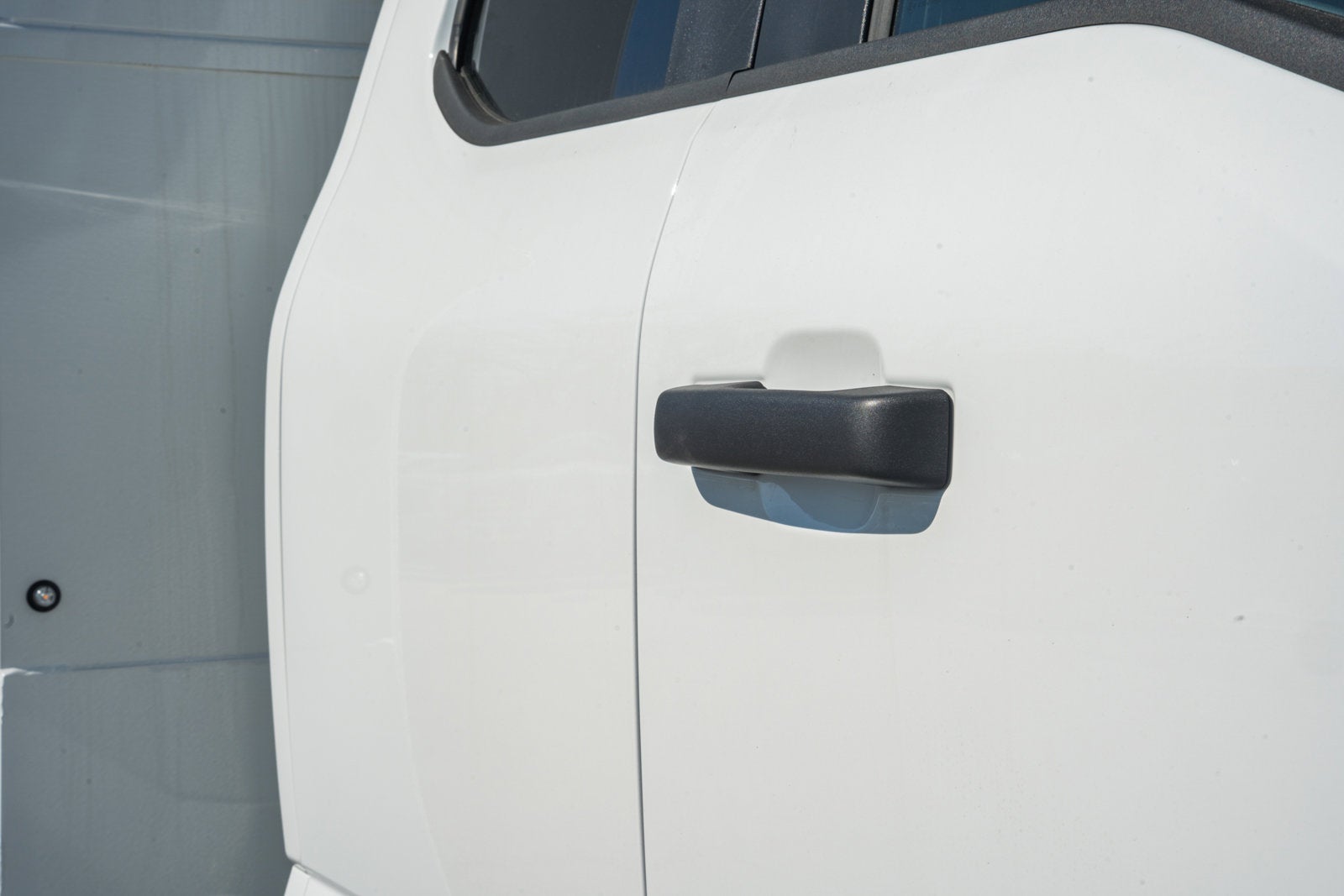 2026 Ford Super Duty F-450 DRW XL DRW