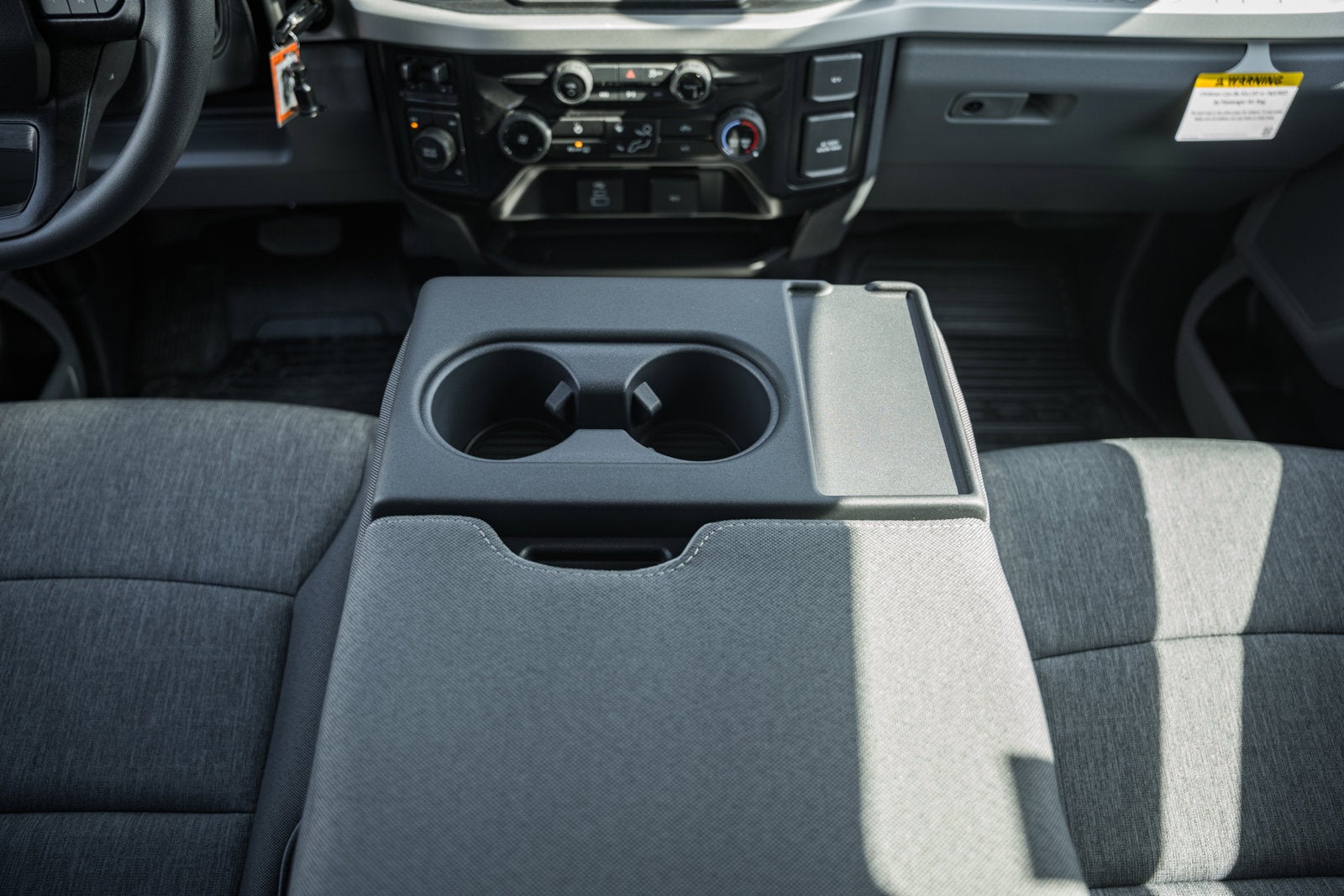 2026 Ford Super Duty F-450 DRW XL DRW