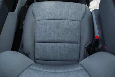 2026 Ford Super Duty F-450 DRW XL DRW