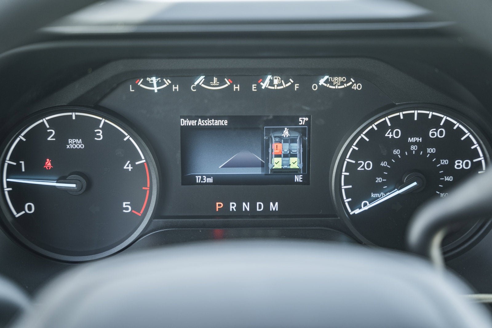 2026 Ford Super Duty F-450 DRW XL DRW