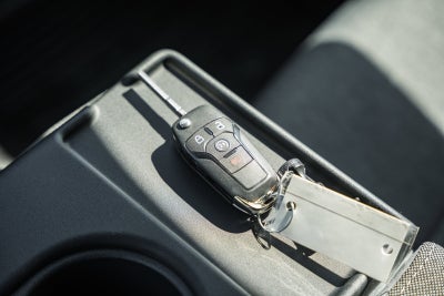 2026 Ford Super Duty F-450 DRW XL DRW