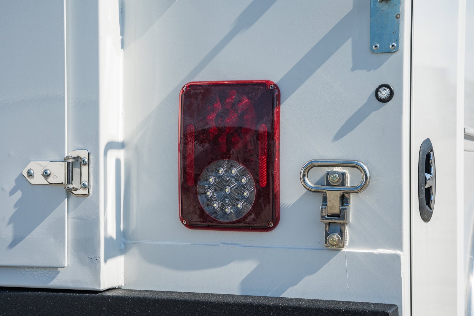 2026 Ford Super Duty F-450 DRW XL DRW