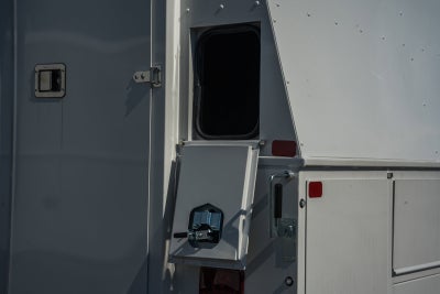 2026 Ford Super Duty F-450 DRW XL DRW