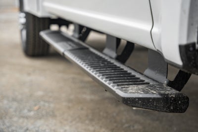 2026 Ford Super Duty F-350 SRW 4WD