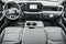 2026 Ford Super Duty F-350 SRW 4WD