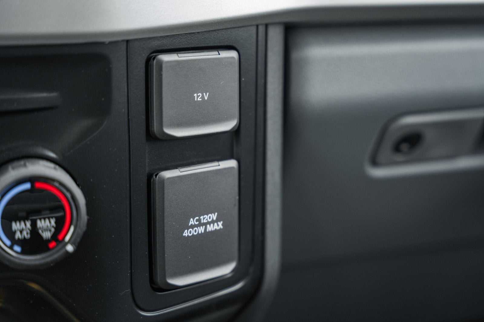 2026 Ford Super Duty F-350 SRW 4WD