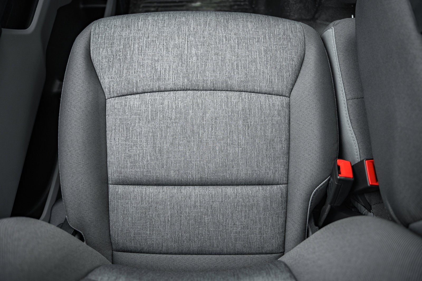 2026 Ford Super Duty F-350 SRW 4WD