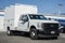 2025 Ford Super Duty F-350 DRW XL DRW