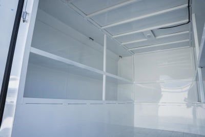 2025 Ford Super Duty F-350 DRW XL DRW