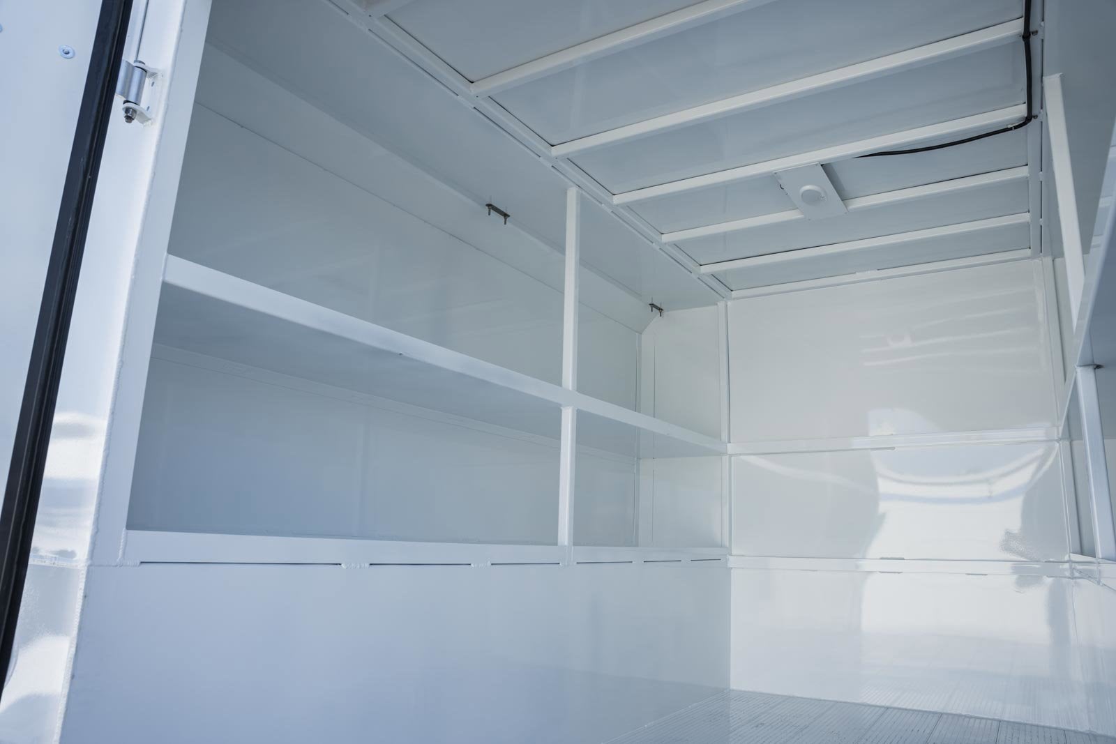 2025 Ford Super Duty F-350 DRW XL DRW