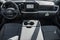 2025 Ford Super Duty F-350 DRW XL DRW