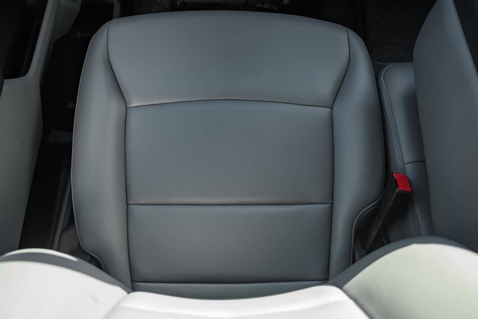 2025 Ford Super Duty F-350 DRW XL DRW