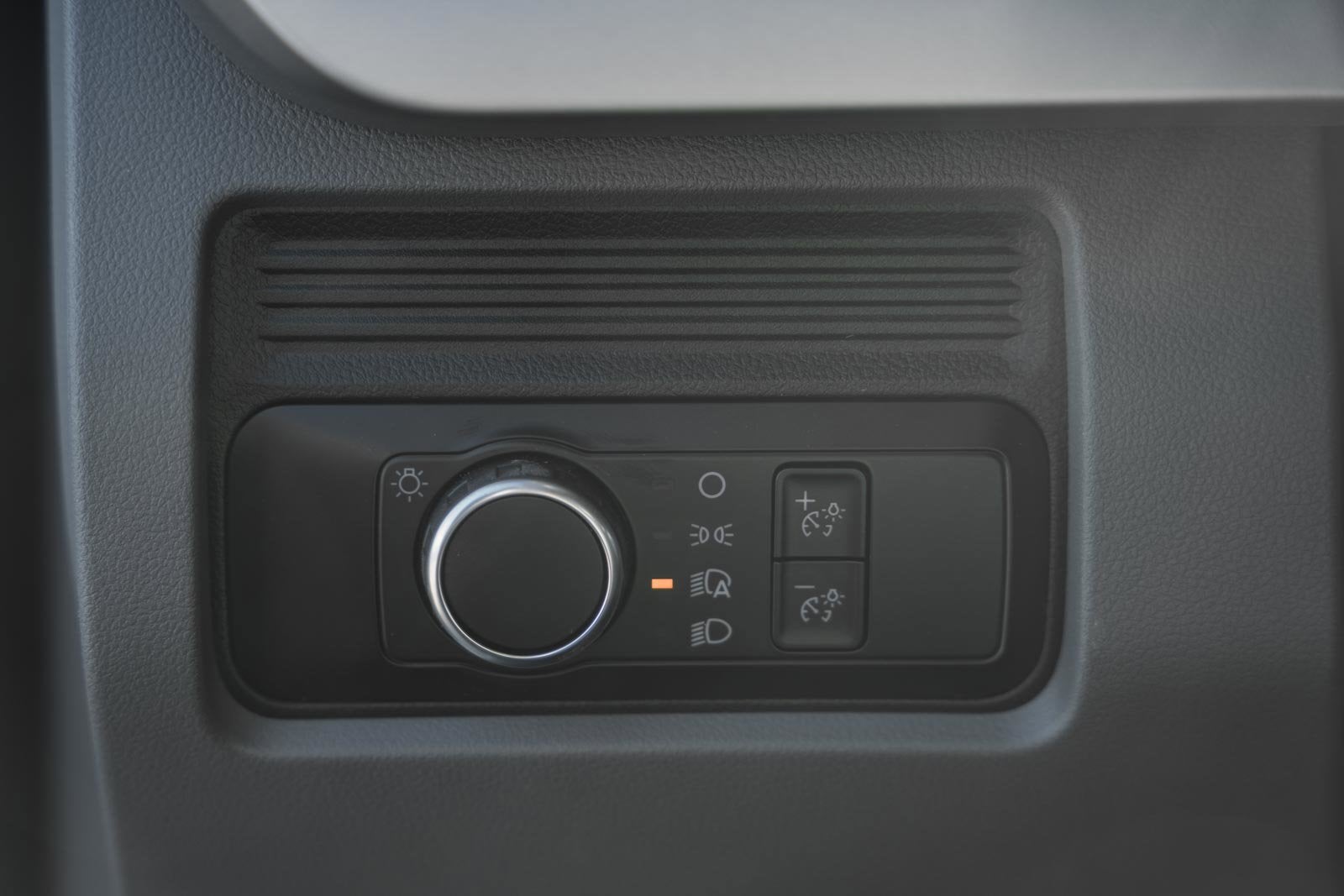 2025 Ford Super Duty F-350 DRW XL DRW