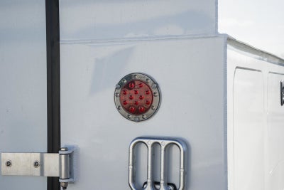 2025 Ford Super Duty F-350 DRW XL DRW