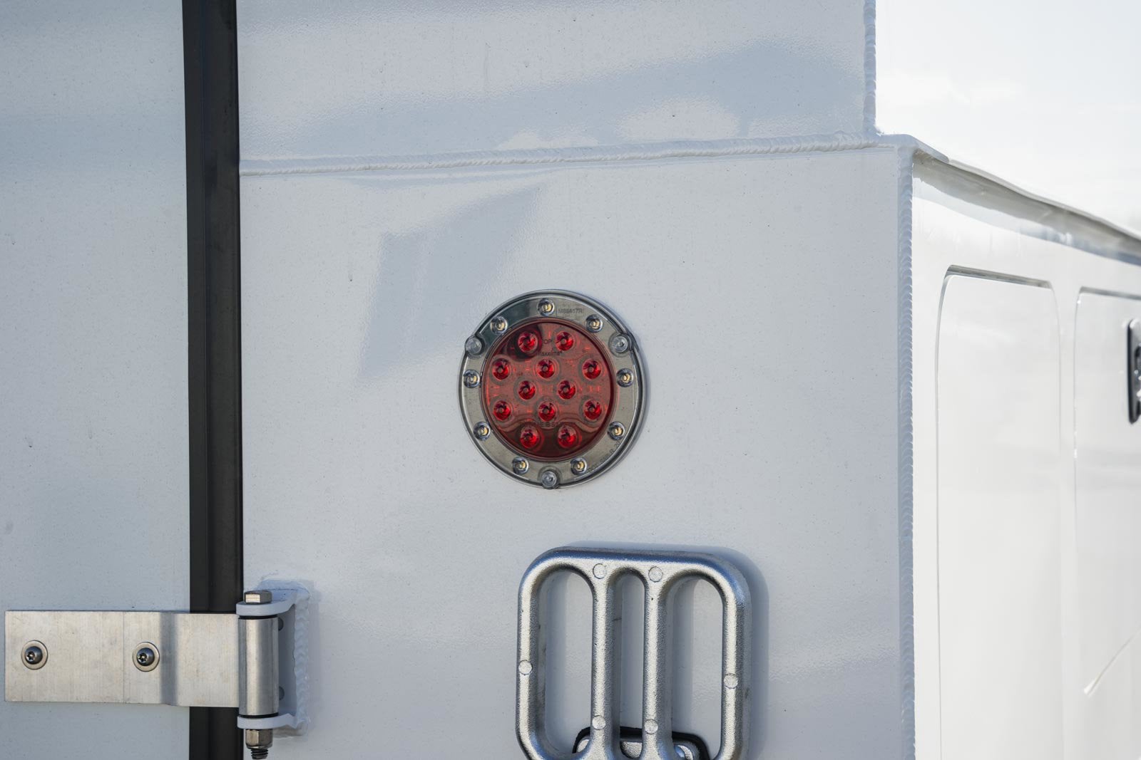 2025 Ford Super Duty F-350 DRW XL DRW