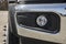 2026 Ford Super Duty F-450 DRW XL DRW