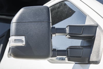 2026 Ford Super Duty F-450 DRW XL DRW