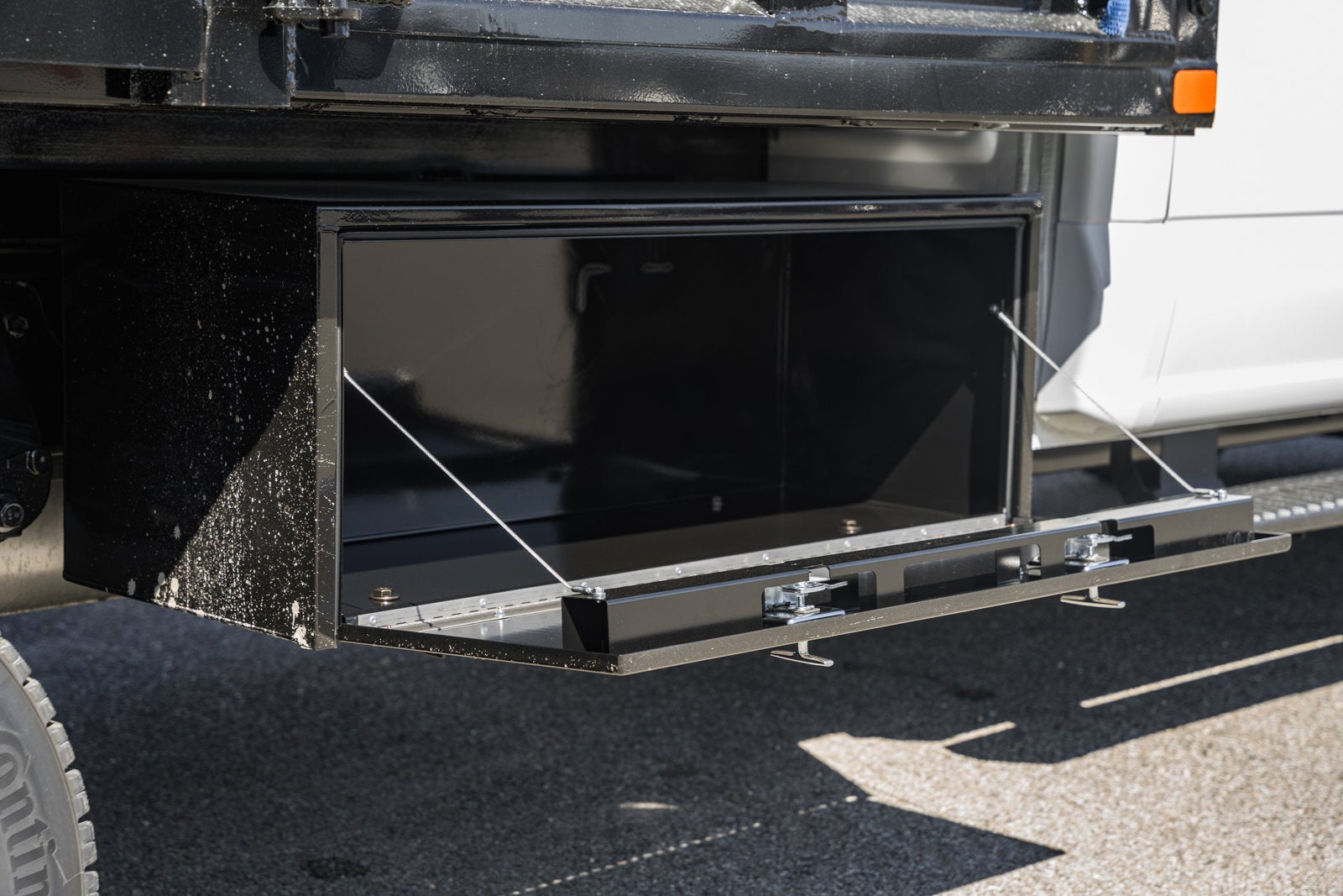 2026 Ford Super Duty F-450 DRW XL DRW