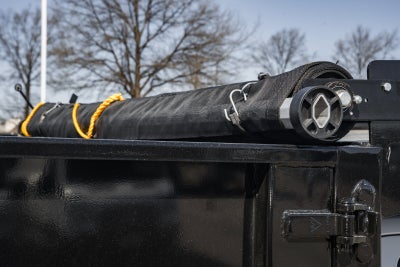 2026 Ford Super Duty F-450 DRW XL DRW