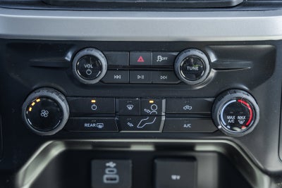 2026 Ford Super Duty F-450 DRW XL DRW