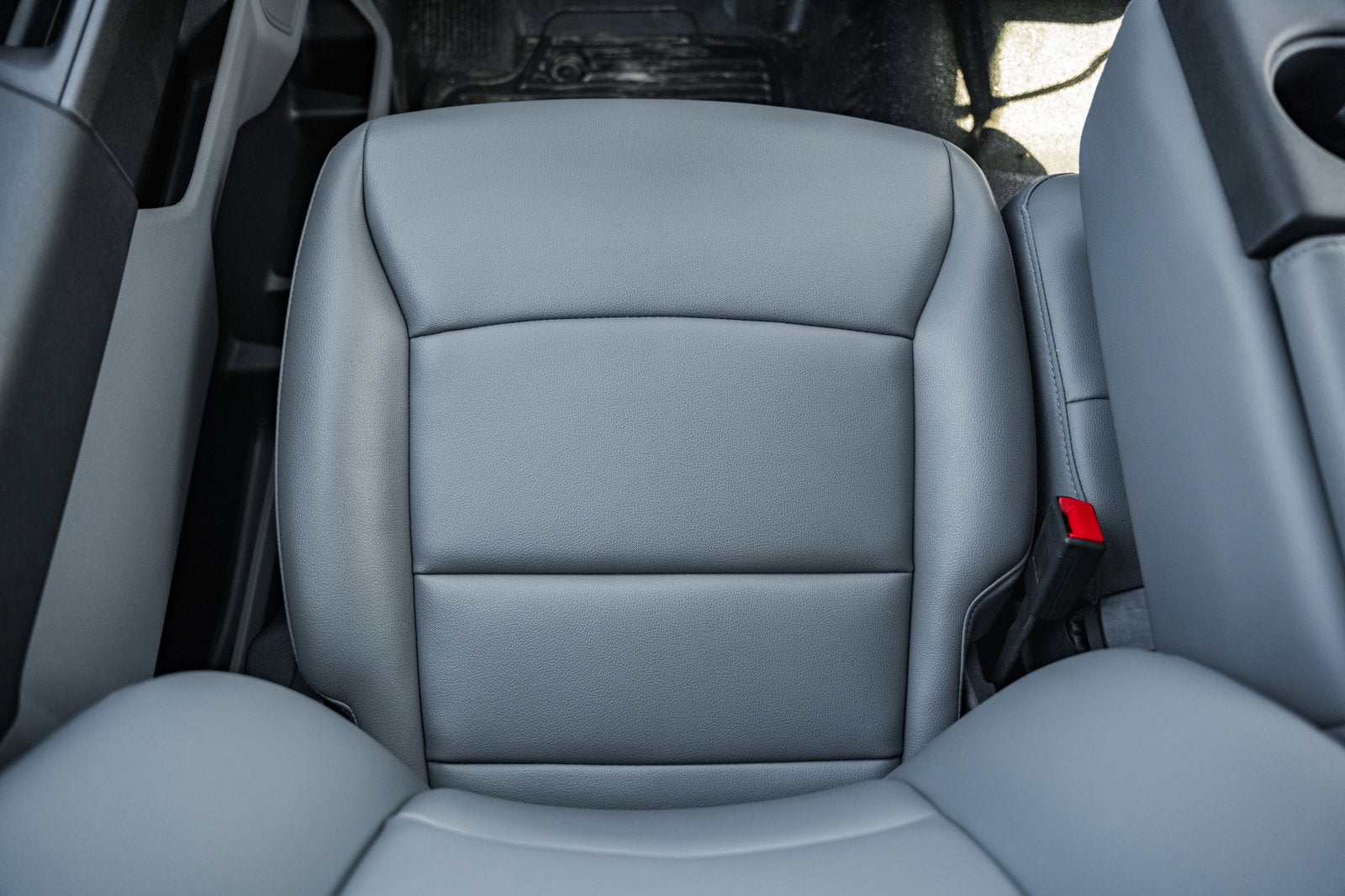 2026 Ford Super Duty F-450 DRW XL DRW