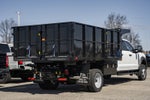 2026 Ford Super Duty F-450 DRW XL DRW