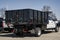 2026 Ford Super Duty F-450 DRW XL DRW